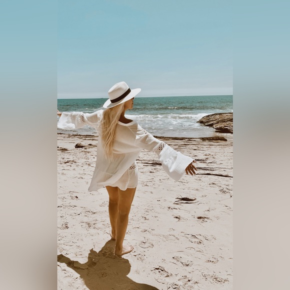 caitscloset_
